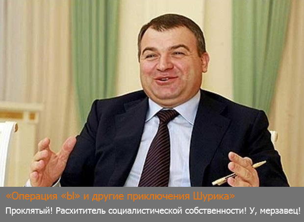 Цитаты из советских фильмов актуальны и сейчас