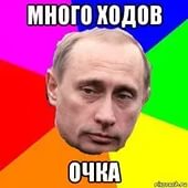 Васильева в свитере