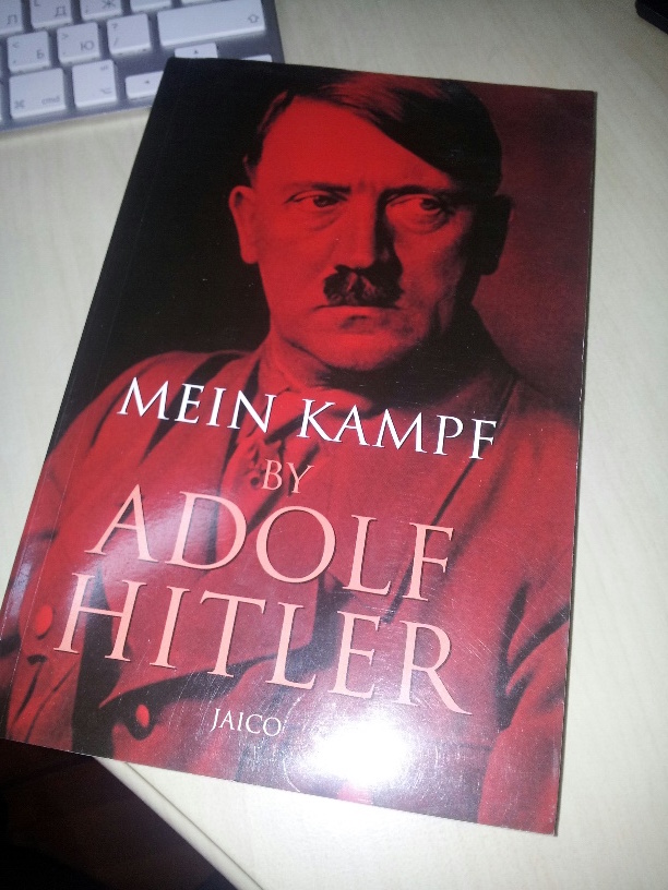 Вред и польза электронных книг