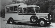 Игра на ЯПе: Угадай АВТО-9