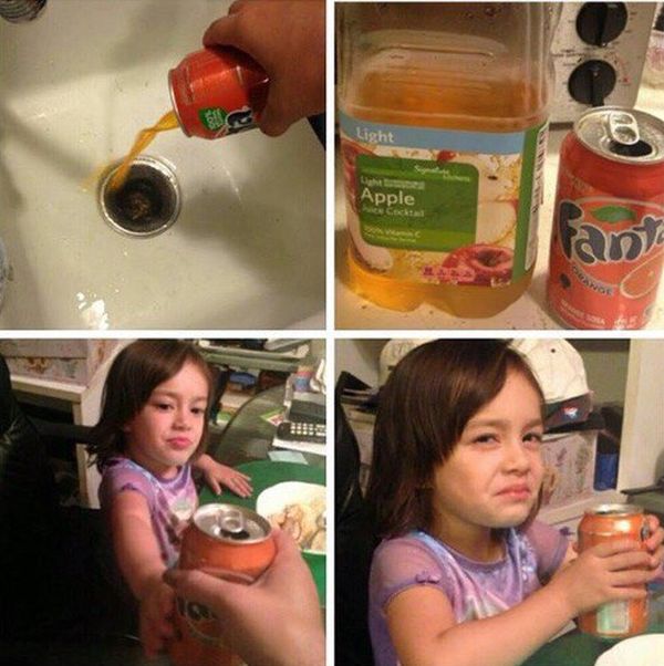 Смешные картинки