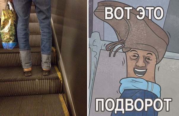 Картинки разные из сети