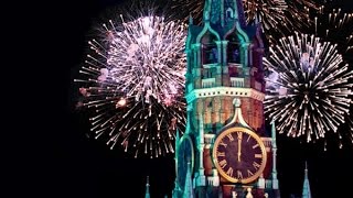 СМИ раскрыли тайну необычной походки В.Путина