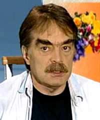 Великое Поколение