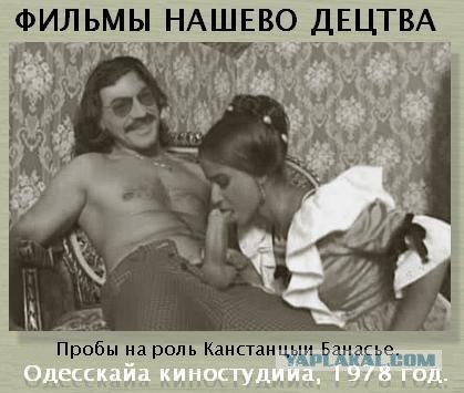 Абсурдный юмор ч.7