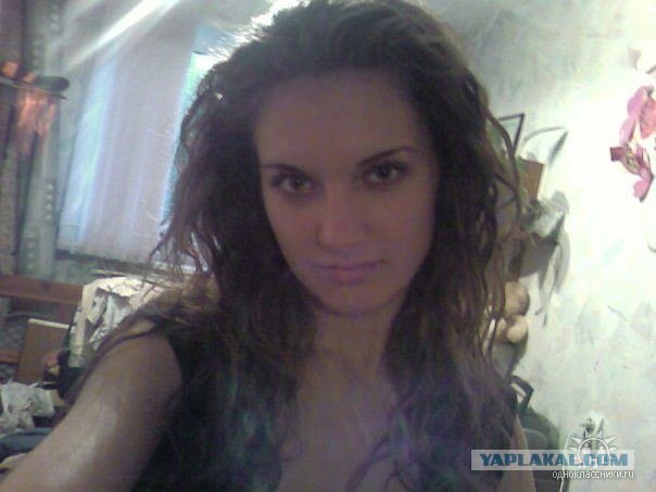 Страшное ДТП на Онежской в Москве. Остановка,люди.