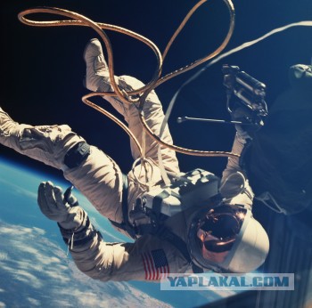 Музыкальная кинетическая скульптура