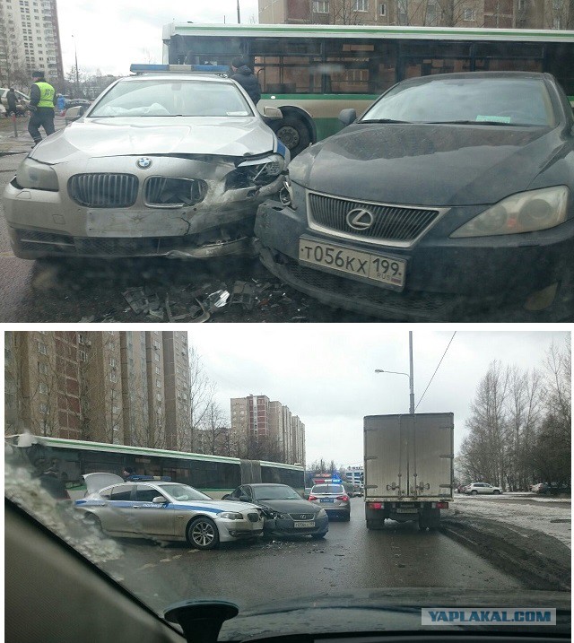 Неприятности разные, подборка. ч.3