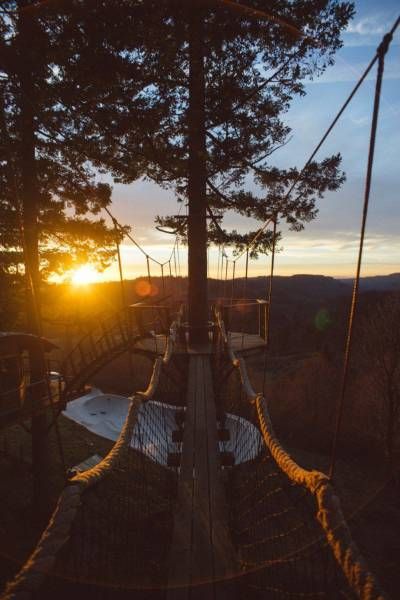 Подборка картинок 29.03.16