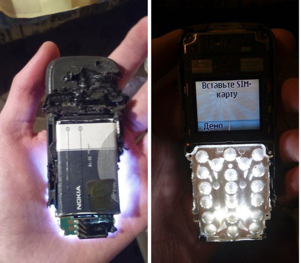 Подборка картинок на среду