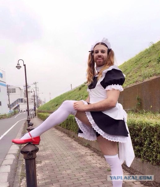 Школьные годы чудесные?