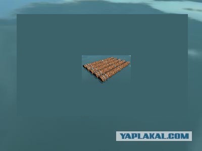 Лоза думает о вас!