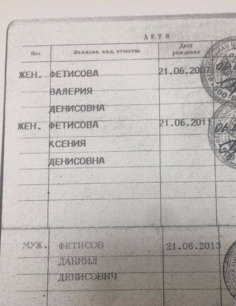 Подборка интересных и смешных картинок