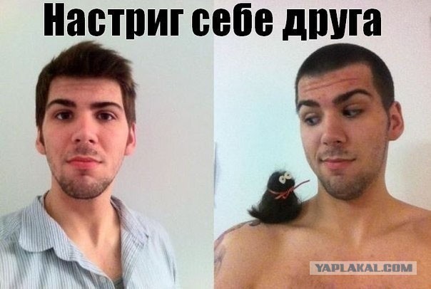 «Быть волосатой — это не страшно»: 19-летняя студентка принципиально не прикасается к бритве