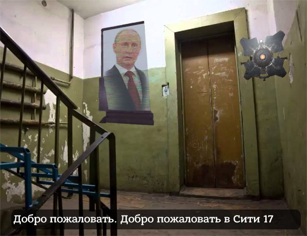 СМИ узнали о возможном прекращении деятельности YouTube в России