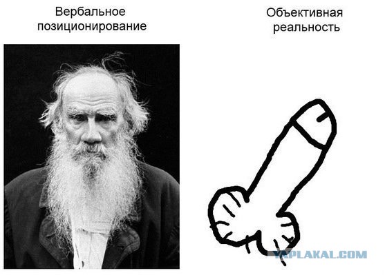 Воришка украл у наркокартеля деньги и похвастался в социальных сетях