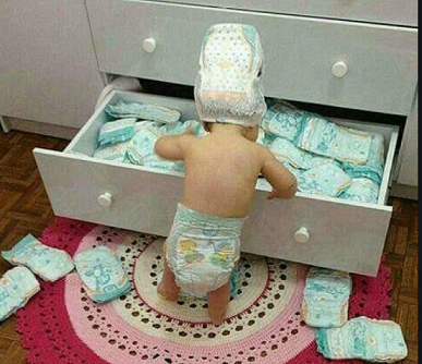 Смешные картинки
