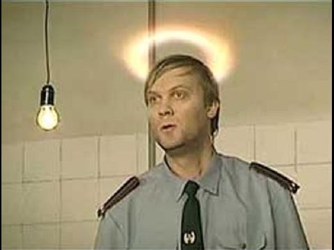 Власти Румынии под давлением массовых протестов отказались от амнистии коррупционерам