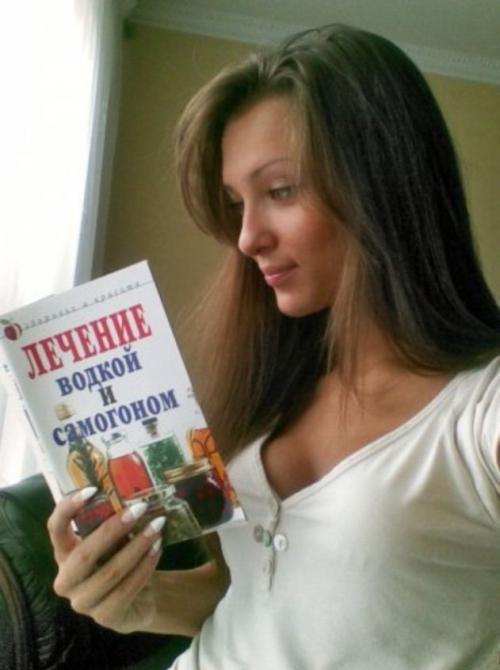 10 полезных свойств водки, которые действительно работают