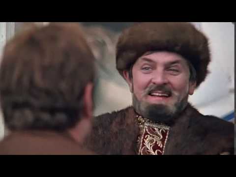 Женщина отвечает за лад в семье? Вы серьезно?