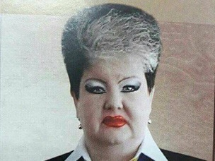 Люди, которые твари.