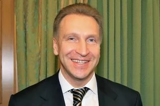 Дома-гробы в Гонконге