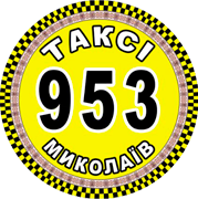 Поиграем в циферки?