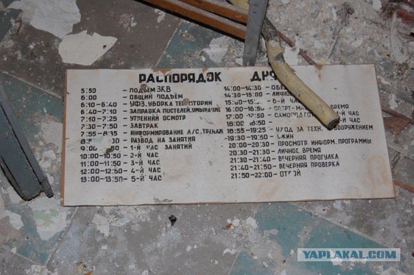 Тайны Лурдес