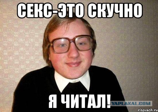 В России возник острый дефицит видеокарт. Причина – рост популярности «добычи» криптовалюты