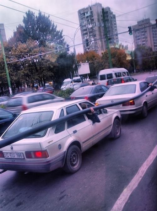 150 картинок для поднятия настроения!