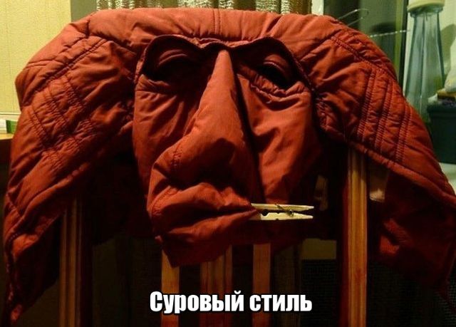 Подборка забавных картинок