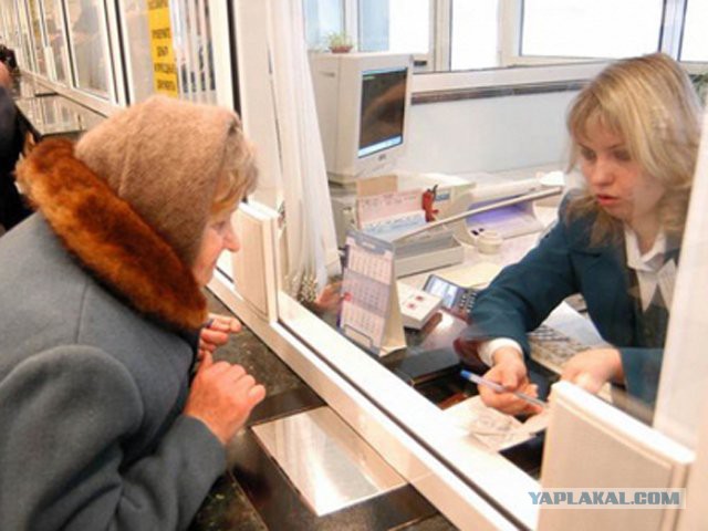 США внесли в санкционный список российских бизнесменов и официальных лиц