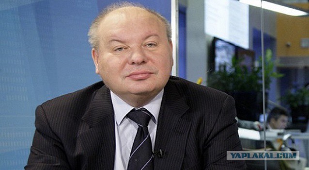 Роман Федорцов продолжает фотографировать ужасных глубоководных тварей