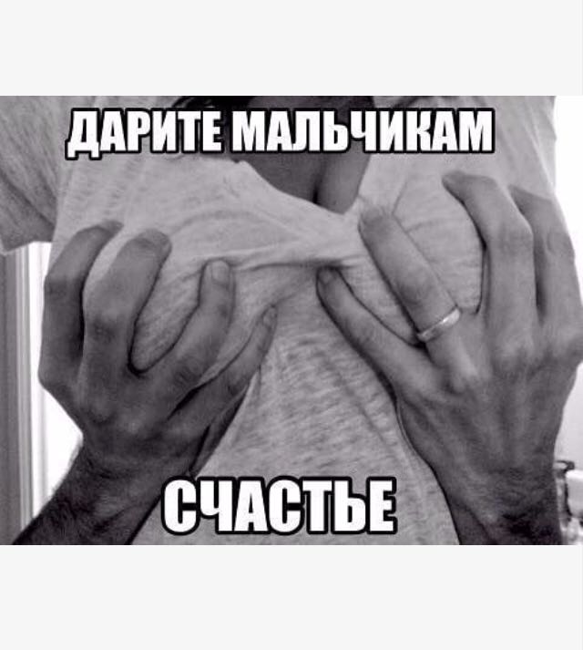 Немного картинок для настроения
