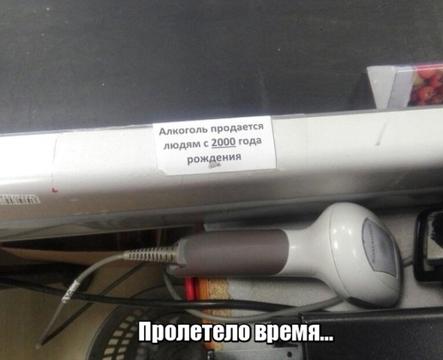 Удивительные снимки с российских просторов 03.03.19