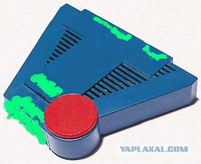 Угадайки