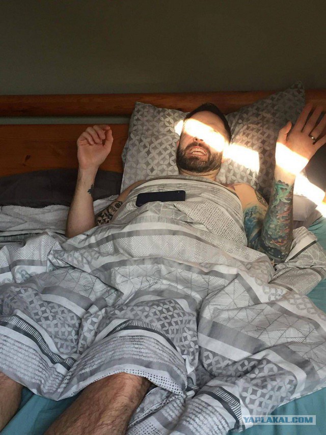 Бывают в жизни огорчения...