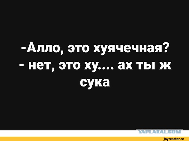 [BadComedian] - Закрытие канала, суды, Мединский и ЦЕНЗУРА