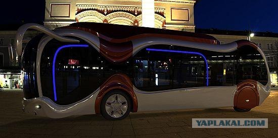 Игра на ЯПе: Угадай АВТО-2