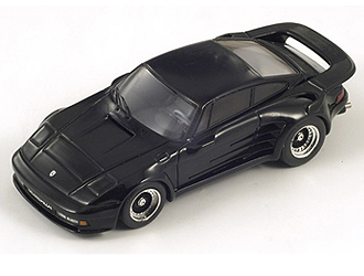 Игра на ЯПе: Угадай АВТО-2