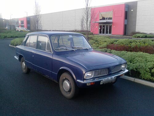 Игра на ЯПе: Угадай АВТО-2