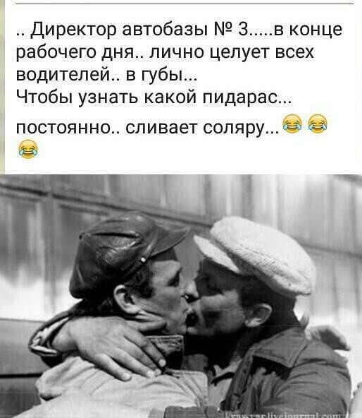 Картинки
