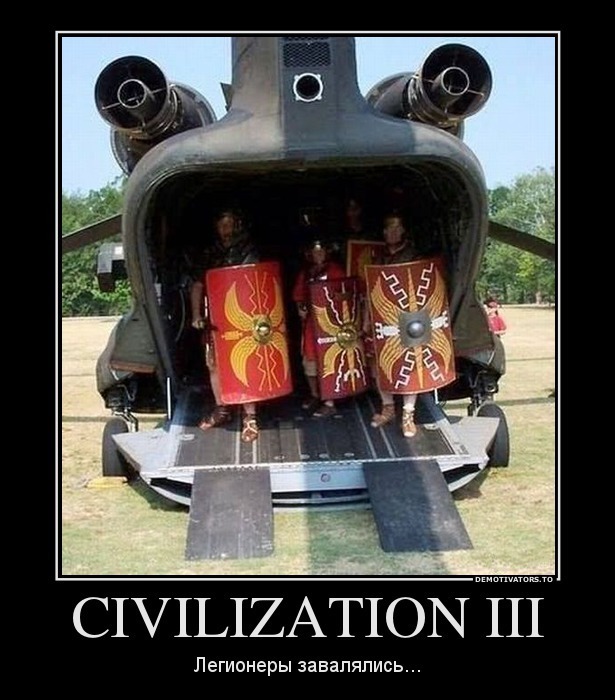 Подборка интересных и веселых картинок 24.09.19