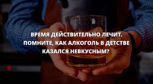Немного картинок с надписями и без - 24