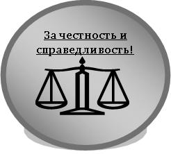Стою раз возле банкомата...
