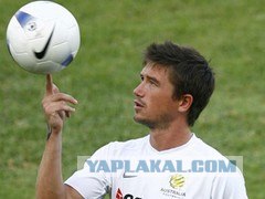 Чемпионат России по футболу 2008, И все о нем
