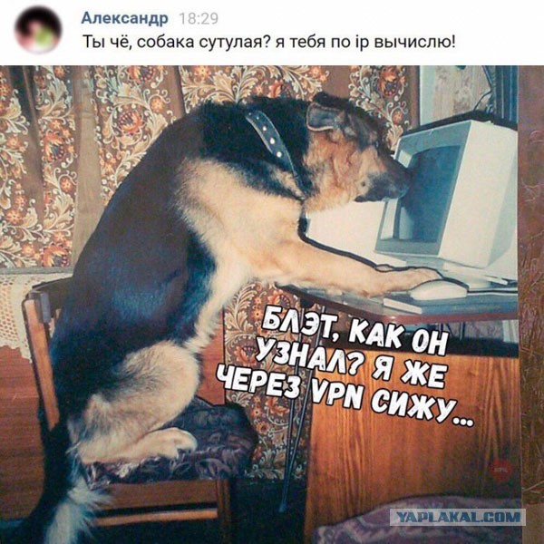 Чуток картинок "Вечерние"-3