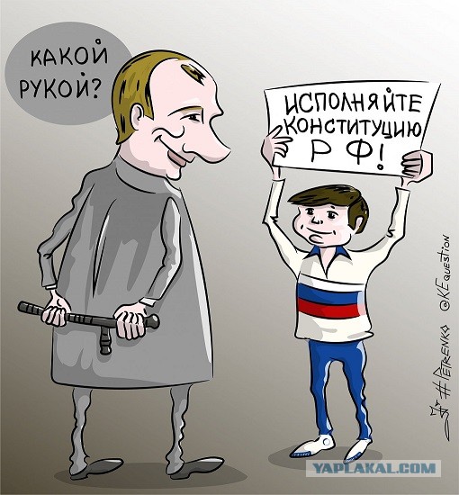 Клишас заявил об отсутствии у Собянина права на ввод массовых ограничений