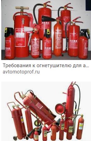 Привет друзья! Много новеньких, будем знакомы-я Пашкетт