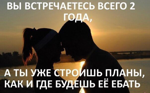 Немного картинок для настроения 28.05.20